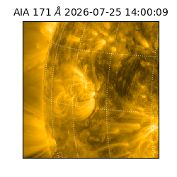 saia - 2026-07-25T14:00:09.349000