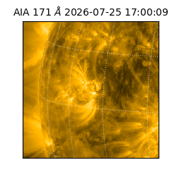 saia - 2026-07-25T17:00:09.349000