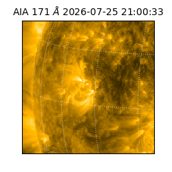 saia - 2026-07-25T21:00:33.349000