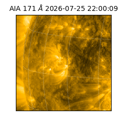 saia - 2026-07-25T22:00:09.349000