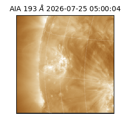 saia - 2026-07-25T05:00:04.842000