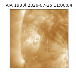 saia - 2026-07-25T11:00:04.842000