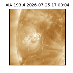 saia - 2026-07-25T17:00:04.842000