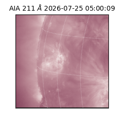 saia - 2026-07-25T05:00:09.631000