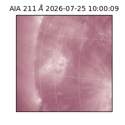 saia - 2026-07-25T10:00:09.624000