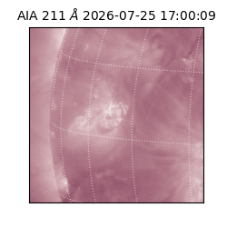 saia - 2026-07-25T17:00:09.623000