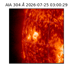 saia - 2026-07-25T03:00:29.128000