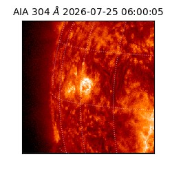 saia - 2026-07-25T06:00:05.143000