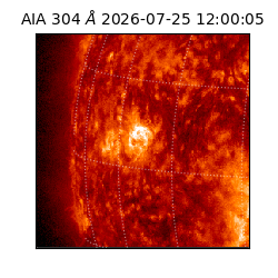saia - 2026-07-25T12:00:05.144000