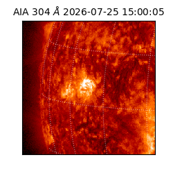 saia - 2026-07-25T15:00:05.129000