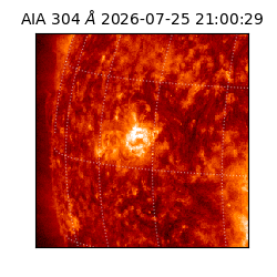 saia - 2026-07-25T21:00:29.129000