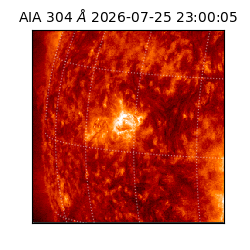 saia - 2026-07-25T23:00:05.130000