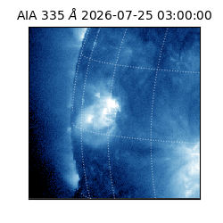 saia - 2026-07-25T03:00:00.622000