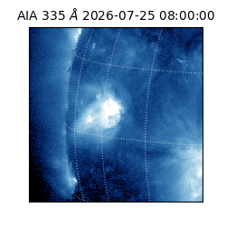 saia - 2026-07-25T08:00:00.623000