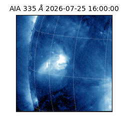 saia - 2026-07-25T16:00:00.623000