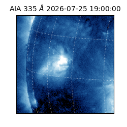saia - 2026-07-25T19:00:00.622000