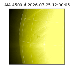 saia - 2026-07-25T12:00:05.962000