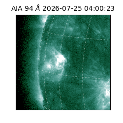 saia - 2026-07-25T04:00:23.120000