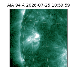 saia - 2026-07-25T10:59:59.119000