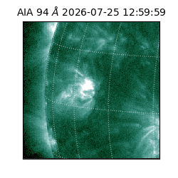 saia - 2026-07-25T12:59:59.119000