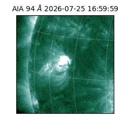 saia - 2026-07-25T16:59:59.119000