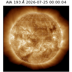 saia - 2026-07-25T00:00:04.842000