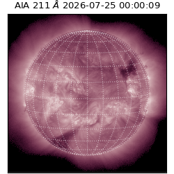 saia - 2026-07-25T00:00:09.624000