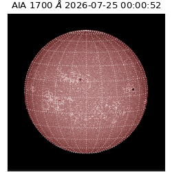 saia - 2026-07-25T00:00:52.717000