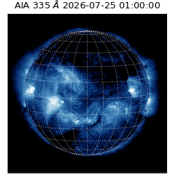 saia - 2026-07-25T01:00:00.623000