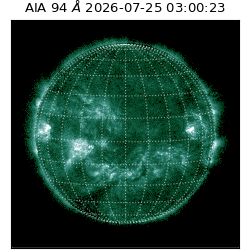 saia - 2026-07-25T03:00:23.120000