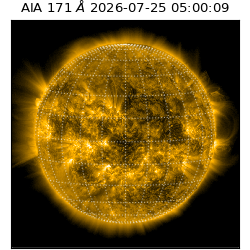 saia - 2026-07-25T05:00:09.348000
