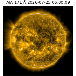 saia - 2026-07-25T06:00:09.348000