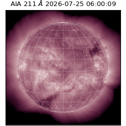saia - 2026-07-25T06:00:09.630000