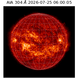 saia - 2026-07-25T06:00:05.143000