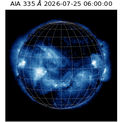 saia - 2026-07-25T06:00:00.623000
