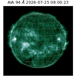 saia - 2026-07-25T08:00:23.121000