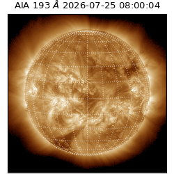 saia - 2026-07-25T08:00:04.842000
