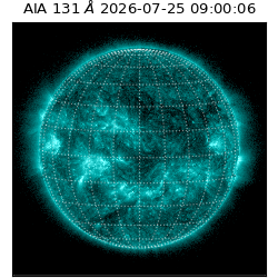 saia - 2026-07-25T09:00:06.623000