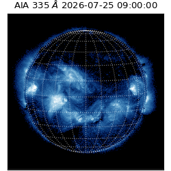 saia - 2026-07-25T09:00:00.623000