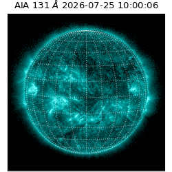 saia - 2026-07-25T10:00:06.620000