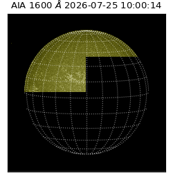 saia - 2026-07-25T10:00:14.130000