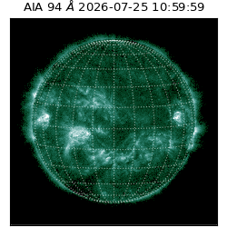 saia - 2026-07-25T10:59:59.119000