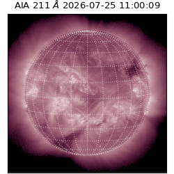 saia - 2026-07-25T11:00:09.623000