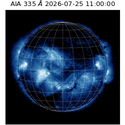 saia - 2026-07-25T11:00:00.629000