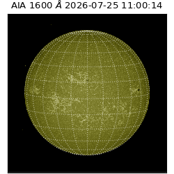 saia - 2026-07-25T11:00:14.131000