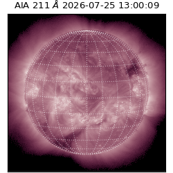 saia - 2026-07-25T13:00:09.623000