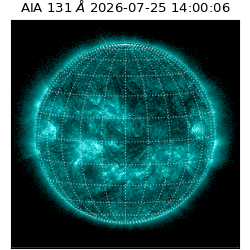 saia - 2026-07-25T14:00:06.620000