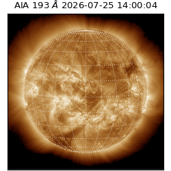 saia - 2026-07-25T14:00:04.843000