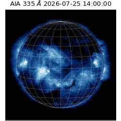saia - 2026-07-25T14:00:00.620000