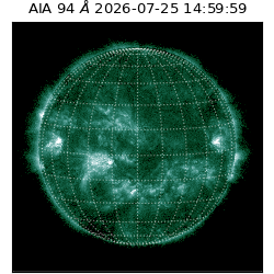 saia - 2026-07-25T14:59:59.119000